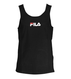 FILA MARŠKINIAI FAM0667
