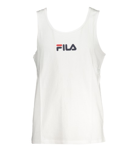 FILA MARŠKINIAI FAM0667