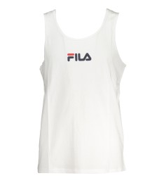 FILA MARŠKINIAI FAM0667