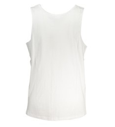 FILA MARŠKINIAI FAM0667