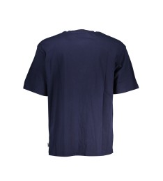 FILA MARŠKINĖLIAI FAM0670