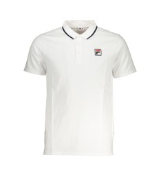 FILA POLO MARŠKINĖLIAI FAM0613