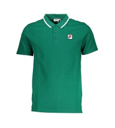 FILA POLO MARŠKINĖLIAI FAM0613