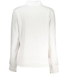 FILA DŽEMPERIS FAW0699