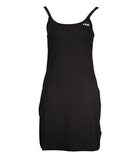 FILA SUKNELĖ FAW0704