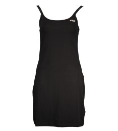 FILA SUKNELĖ FAW0704