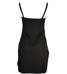 FILA SUKNELĖ FAW0704