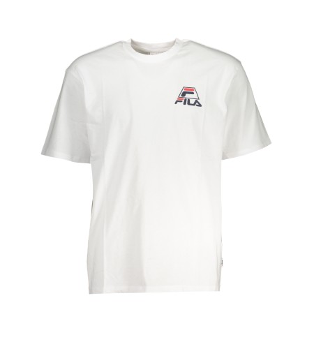 FILA MARŠKINĖLIAI FAM0670