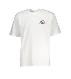 FILA MARŠKINĖLIAI FAM0670