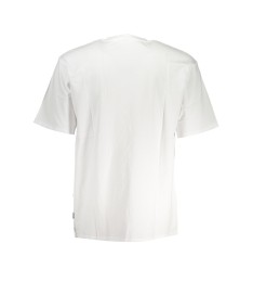 FILA MARŠKINĖLIAI FAM0670