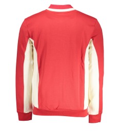 FILA DŽEMPERIS FAM0645