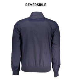 K-WAY ŠVARKAS K4111RWARSENEPLUS2DOUBLE