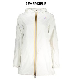 K-WAY ŠVARKAS K111P8WPLUS2DOUBLEGRAPHIC