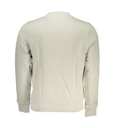 K-WAY DŽEMPERIS K4123DWBAPTISTE