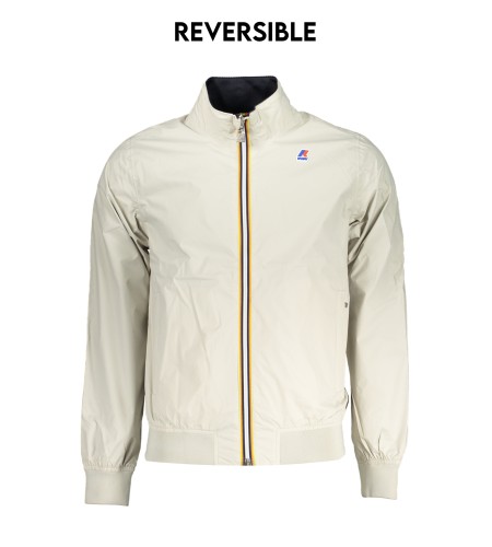 K-WAY ŠVARKAS K4111RWARSENEPLUS2DOUBLE