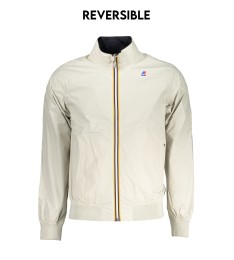 K-WAY ŠVARKAS K4111RWARSENEPLUS2DOUBLE