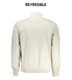 K-WAY ŠVARKAS K4111RWARSENEPLUS2DOUBLE