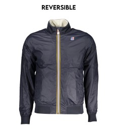 K-WAY ŠVARKAS K4111RWARSENEPLUS2DOUBLE