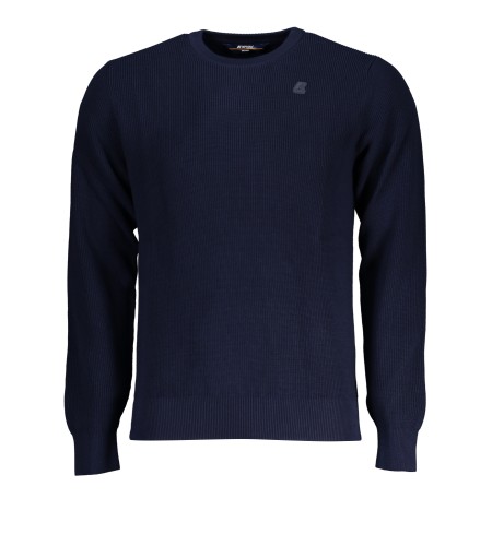 K-WAY MEGZTINIS K2127EWSEBASTIENCOTTONHCS