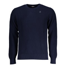 K-WAY MEGZTINIS K2127EWSEBASTIENCOTTONHCS