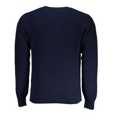 K-WAY MEGZTINIS K2127EWSEBASTIENCOTTONHCS