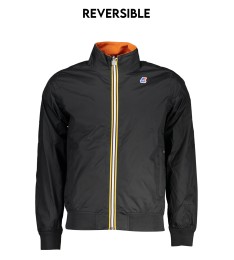 K-WAY ŠVARKAS K4111RWARSENEPLUS2DOUBLE