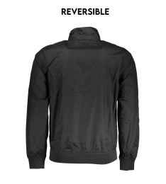 K-WAY ŠVARKAS K4111RWARSENEPLUS2DOUBLE