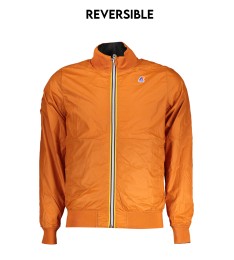 K-WAY ŠVARKAS K4111RWARSENEPLUS2DOUBLE