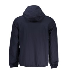 K-WAY ŠVARKAS K81251WJACKSTRETCHDOT