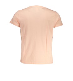 K-WAY MARŠKINĖLIAI K007JE0LEVRAIEDOUARDO