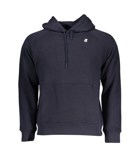 K-WAY DŽEMPERIS K4115XWALBAN