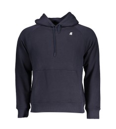 K-WAY DŽEMPERIS K4115XWALBAN