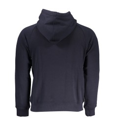 K-WAY DŽEMPERIS K4115XWALBAN