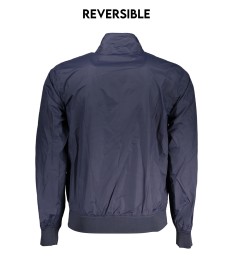 K-WAY ŠVARKAS K4111RWARSENEPLUS2DOUBLE