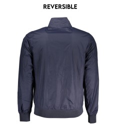 K-WAY ŠVARKAS K4111RWARSENEPLUS2DOUBLE