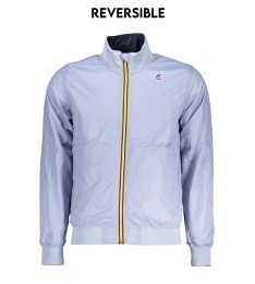 K-WAY ŠVARKAS K4111RWARSENEPLUS2DOUBLE