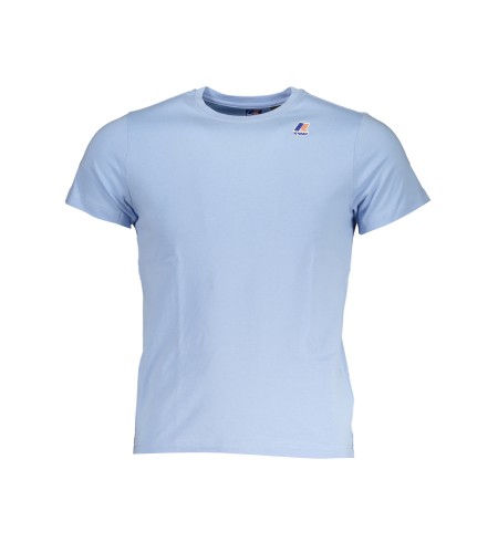 K-WAY MARŠKINĖLIAI K007JE0LEVRAIEDOUARDO