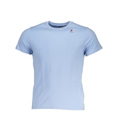 K-WAY MARŠKINĖLIAI K007JE0LEVRAIEDOUARDO