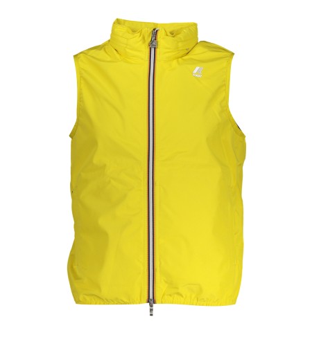 K-WAY STRIUKĖ K81252WVALENSTRETCHDOT