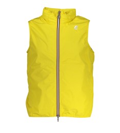 K-WAY STRIUKĖ K81252WVALENSTRETCHDOT