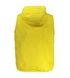 K-WAY STRIUKĖ K81252WVALENSTRETCHDOT