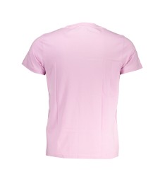 K-WAY MARŠKINĖLIAI K007JE0LEVRAIEDOUARDO