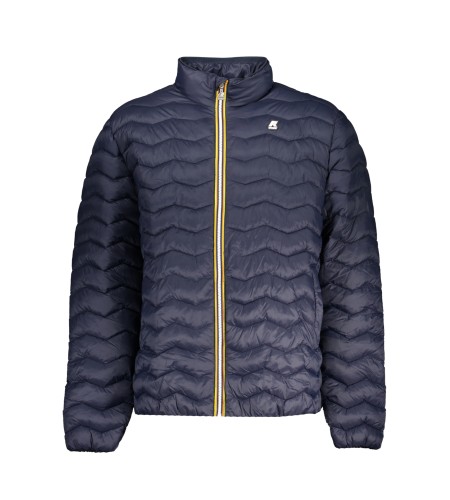 K-WAY STRIUKĖ K6115GWVALENTINEECOWARM