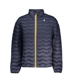 K-WAY STRIUKĖ K6115GWVALENTINEECOWARM