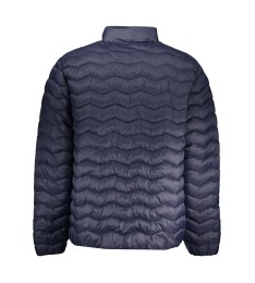 K-WAY STRIUKĖ K6115GWVALENTINEECOWARM