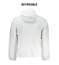 K-WAY ŠVARKAS K111NMWJACQUESPLUS2DOUBLE