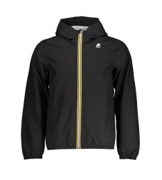 K-WAY ŠVARKAS K81251WJACKSTRETCHDOT