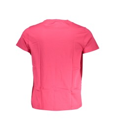 K-WAY MARŠKINĖLIAI K007JE0LEVRAIEDOUARDO