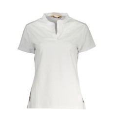 K-WAY MARŠKINĖLIAI K7124BWONDINE