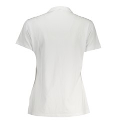 K-WAY MARŠKINĖLIAI K7124BWONDINE